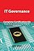 It Governance Complete Certification Kit - Study Book and Elearning Program