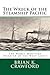 The Wreck of the Steamship Pacific by Brian K. Crawford