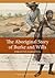 The Aboriginal Story of Burke and Wills [OP]: Forgotten Narratives
