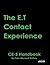 The Et Contact Experience