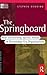 The Springboard