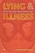 Lying And Illness: Power An...