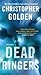 Dead Ringers