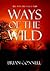 Ways of the Wild
