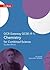 Collins GCSE Science – OCR Gateway GCSE (9-1) Chemistry for Combined Science: Student Book