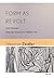 Form as Revolt: Carl Einstein and the Ground of Modern Art (Signale: Modern German Letters, Cultures, and Thought)