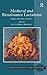 Medieval and Renaissance Lactations by Jutta Gisela Sperling