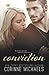 Conviction (The Salvation Series #4)