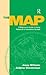 The Map: A Beginner's Guide to Doing Research in Translation Studies