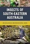 Insects of South-...
