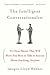 The Intelligent Conversatio...