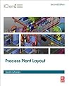 Process Plant Layout