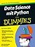 Data Science mit Python für...