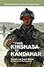 From Kinshasa to Kandahar: Canada and Fragile States in Historical Perspective (Beyond Boundaries: Canadian Defence and Strategic Studies Series, 7)