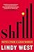 Shrill by Lindy West