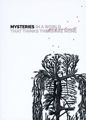 Mysteries in a World That Thinks There Are None