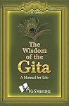 The Wisdom of the...