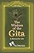 The Wisdom of the Gita by J.M. Mehta