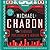 The Yiddish Policemen's Union