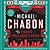 The Yiddish Policemen's Union by Michael Chabon