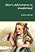 Alice’s Adventures in Wonderland
