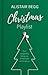 Christmas Playlist