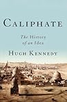 Caliphate: The Hi...
