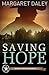 Saving Hope