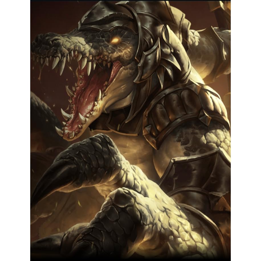 Ренектон гайд. Ренектон выжигающий землю скин. Ренектон скилы. League of legends ренектон. Ренектон.