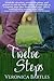 Twelve Steps