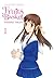 Fruits Basket Collector's E...