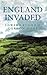 England Invaded