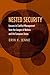 Nested Security: Lessons in Conflict Management from the League of Nations and the European Union