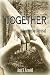 Together: A Journey for Survival