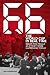 1966: The World Cup in Real Time: Relive the Finals as If They Were Happening Today