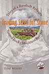 Trading Steel for Stone