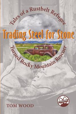 Trading Steel for Stone