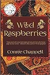 Wild Raspberries by Connie Chappell