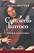 Concierto barroco by Alejo Carpentier