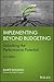 Implementing Beyond Budgeting: Unlocking the Performance Potential