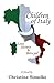 Children of Italy