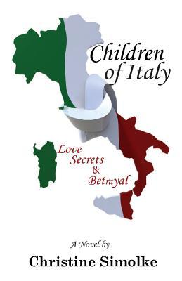 Children of Italy