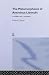 The Metamorphoses of Antoninus Liberalis: A Translation with a Commentary