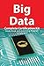 Big Data Complete Certifica...