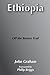 Ethiopia