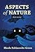 Aspects of Nature (Inanna Poetry & Fiction Series)