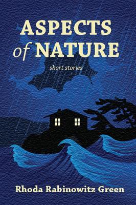 Aspects of Nature (Inanna Poetry & Fiction Series)