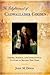 The Enlightenment of Cadwallader Colden: Empire, Science, and Intellectual Culture in British New York