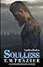 Soulless: Lawless Part 2 (King, 4)