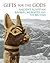 Gifts for the Gods: Ancient Egyptian Animal Mummies and the British